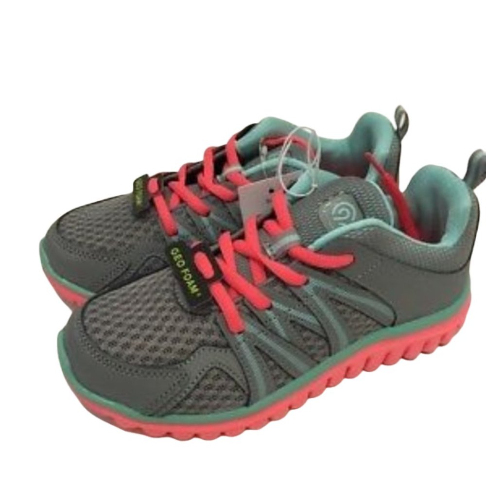 New in Box Champion Lightweight Running shoes